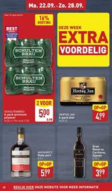 ALDI folder week 39 Pagina 12