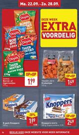 ALDI folder week 39 Pagina 16