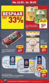 ALDI folder week 39 Pagina 19