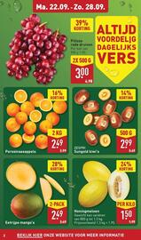 ALDI folder week 39 Pagina 2