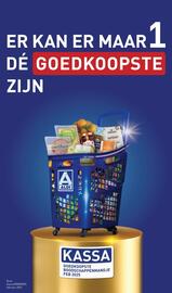 ALDI folder week 39 Pagina 23