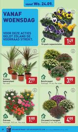 ALDI folder week 39 Pagina 27