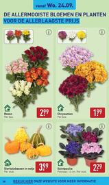ALDI folder week 39 Pagina 28