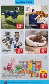 ALDI folder week 39 Pagina 29