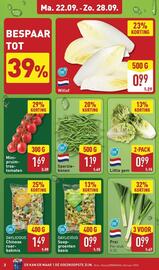 ALDI folder week 39 Pagina 3