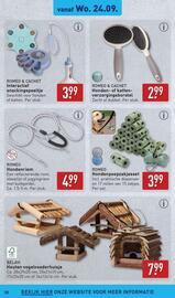 ALDI folder week 39 Pagina 30
