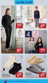 ALDI folder week 39 Pagina 31
