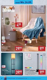 ALDI folder week 39 Pagina 33
