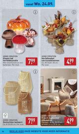 ALDI folder week 39 Pagina 34