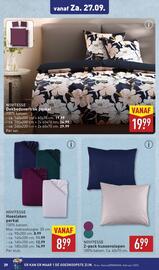 ALDI folder week 39 Pagina 39