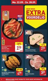 ALDI folder week 39 Pagina 4