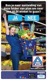 ALDI folder week 39 Pagina 43