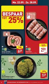 ALDI folder week 39 Pagina 5