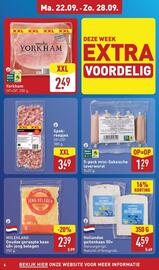 ALDI folder week 39 Pagina 6