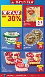 ALDI folder week 39 Pagina 7
