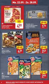 ALDI folder week 39 Pagina 8