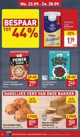 ALDI folder week 39 Pagina 9