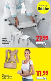 Lidl folder week 39 Pagina 10