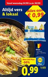 Lidl folder week 39 Pagina 2