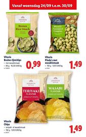 Lidl folder week 39 Pagina 31