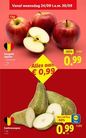 Lidl folder week 39 Pagina 4