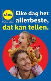Lidl folder week 39 Pagina 57