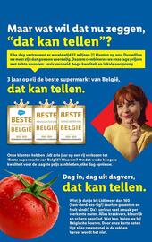Lidl folder week 39 Pagina 58