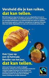 Lidl folder week 39 Pagina 59