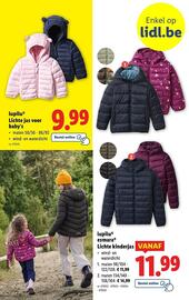 Lidl folder week 39 Pagina 8