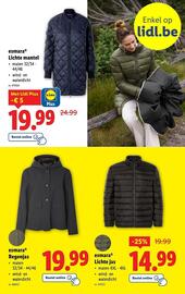 Lidl folder week 39 Pagina 9