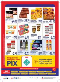 Folheto Mercantil Rodrigues Página 2