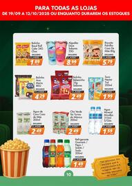 Catálogo Delta Supermercados Página 10