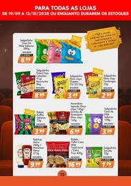 Catálogo Delta Supermercados Página 15