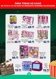 Catálogo Delta Supermercados Página 18