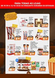 Catálogo Delta Supermercados Página 2