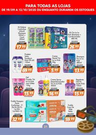 Catálogo Delta Supermercados Página 21