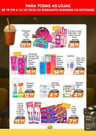 Catálogo Delta Supermercados Página 22