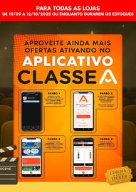 Catálogo Delta Supermercados Página 23