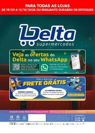 Catálogo Delta Supermercados Página 24