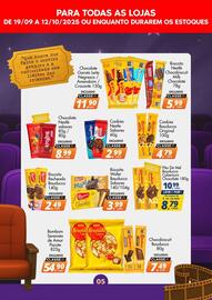 Catálogo Delta Supermercados Página 5