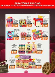 Catálogo Delta Supermercados Página 7