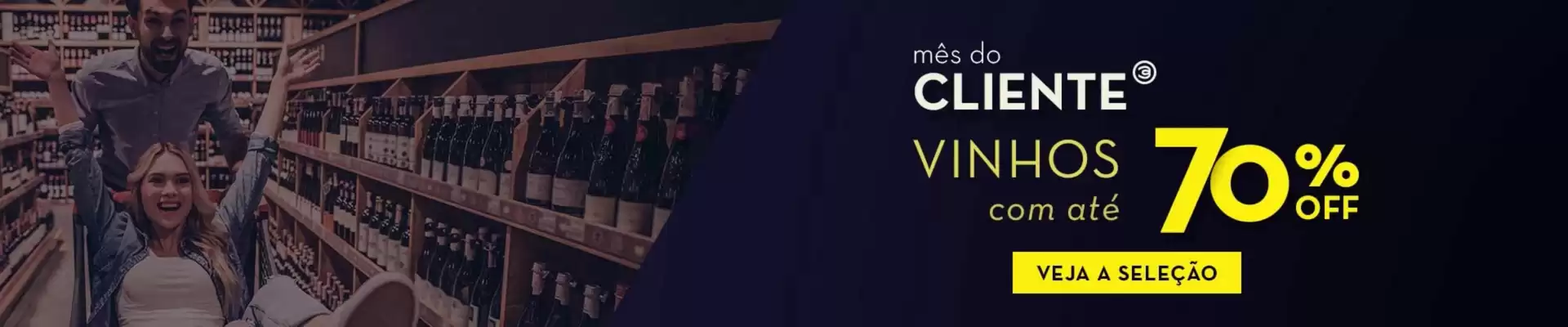 Catálogo Wine Brands (válido até 2-10)