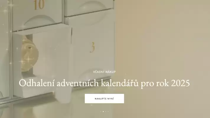 Rituals leták (platné do 21-10)
