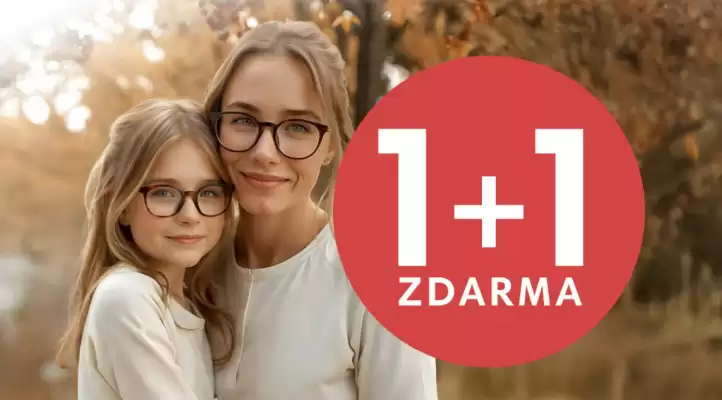 Fokus optik leták (platné do 31-10)