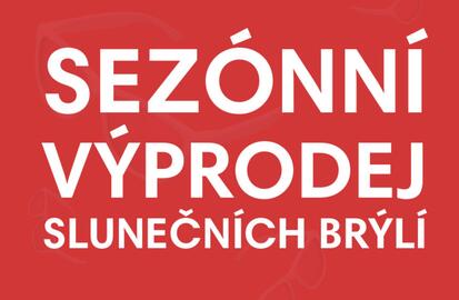 Fokus optik leták Strana 1