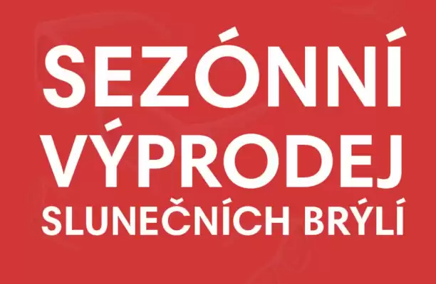 Fokus optik leták (platné do 28-10)