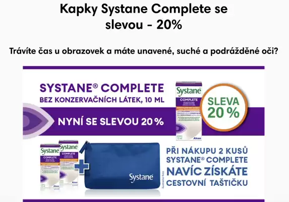 Fokus optik leták (platné do 30-10)