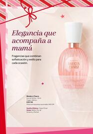 Catálogo Mary Kay Página 14