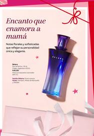 Catálogo Mary Kay Página 21