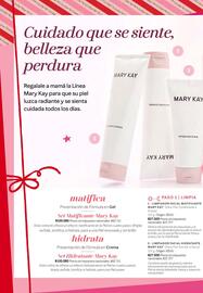 Catálogo Mary Kay Página 24